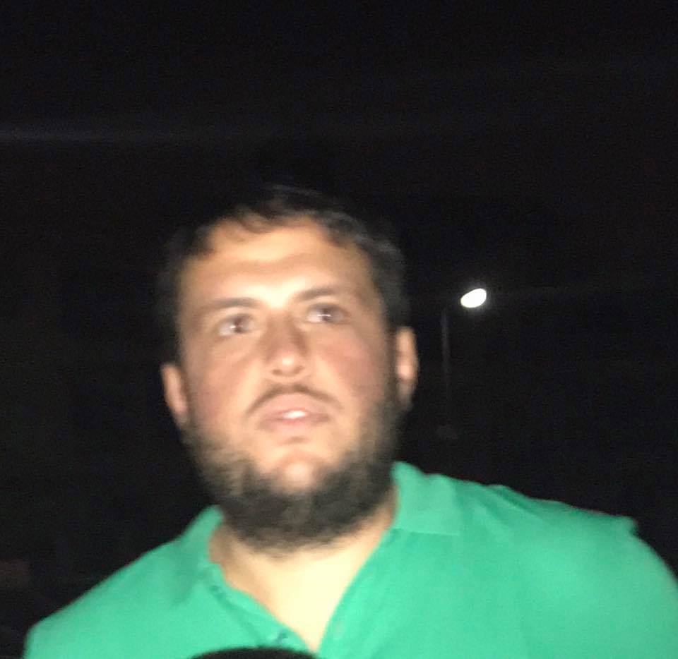 سعد الشاطر سعد الشاطر