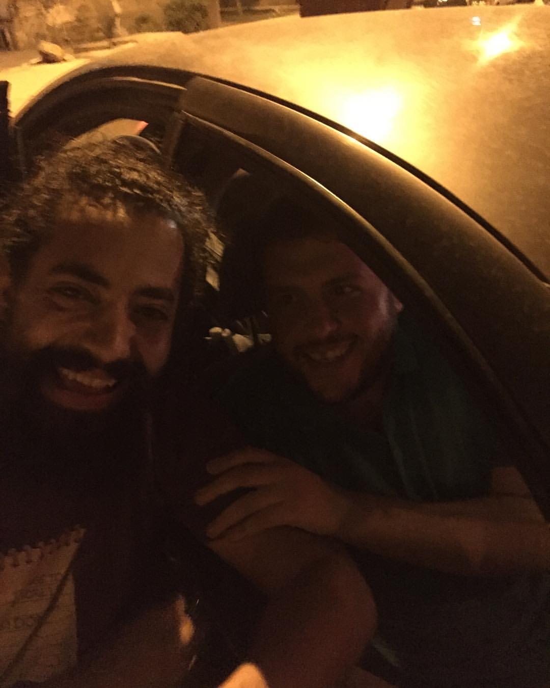 سعد الشاطر (2) سعد الشاطر (2)