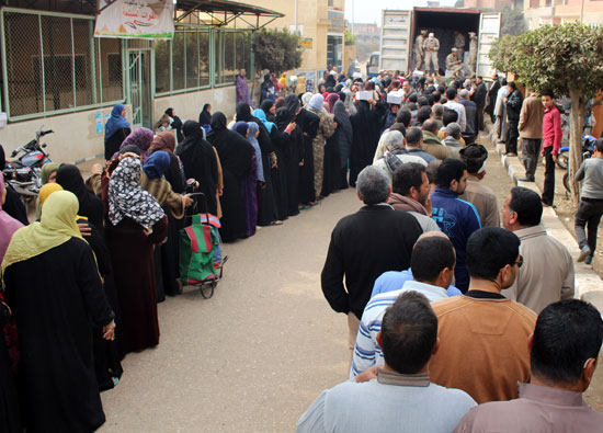 جانب-من-عمل-القوات-المسلحة-فى-مجال-الامن-الغذائى