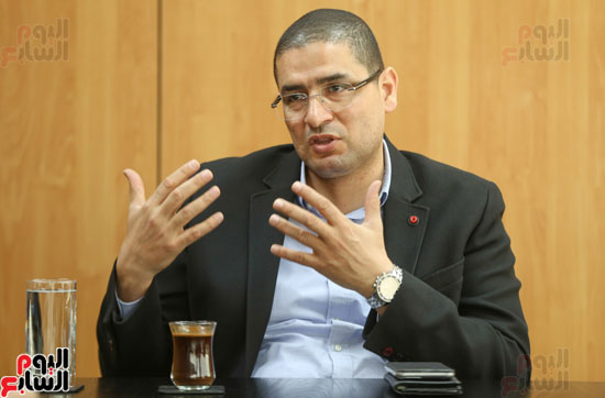 محمد أبو حامد (2)