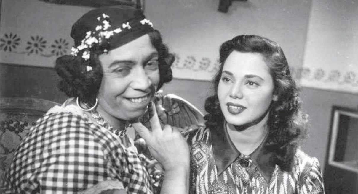 اسماعيل ياسين 1 (8)