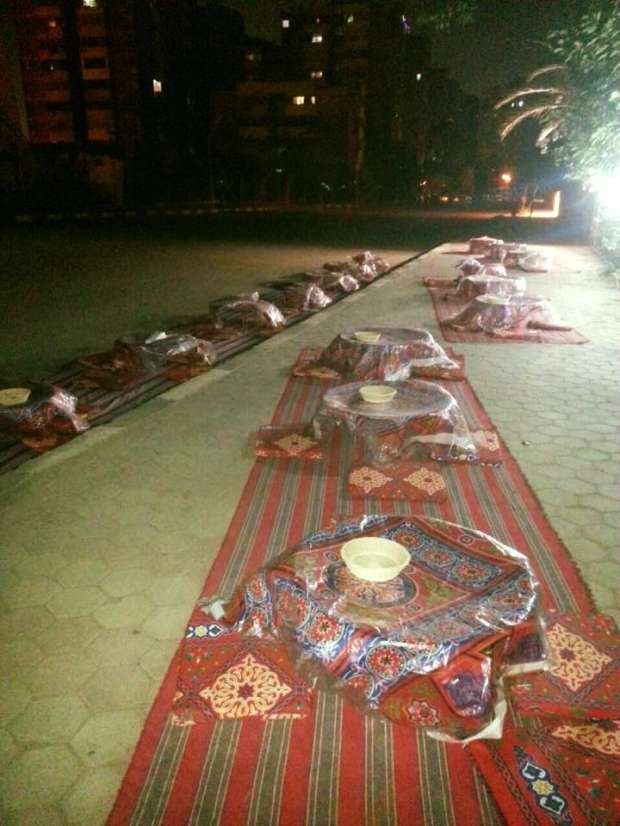 قعدة قدرتنا قعدة قدرتنا