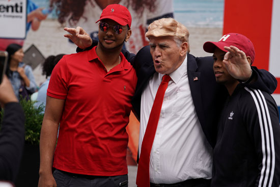 صورة ذات صلة