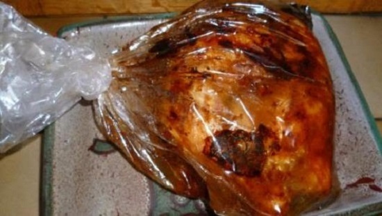 60612-طريقة-عمل-الفراخ-الروستو-فى-الكيس-الحرارى1.jpg
