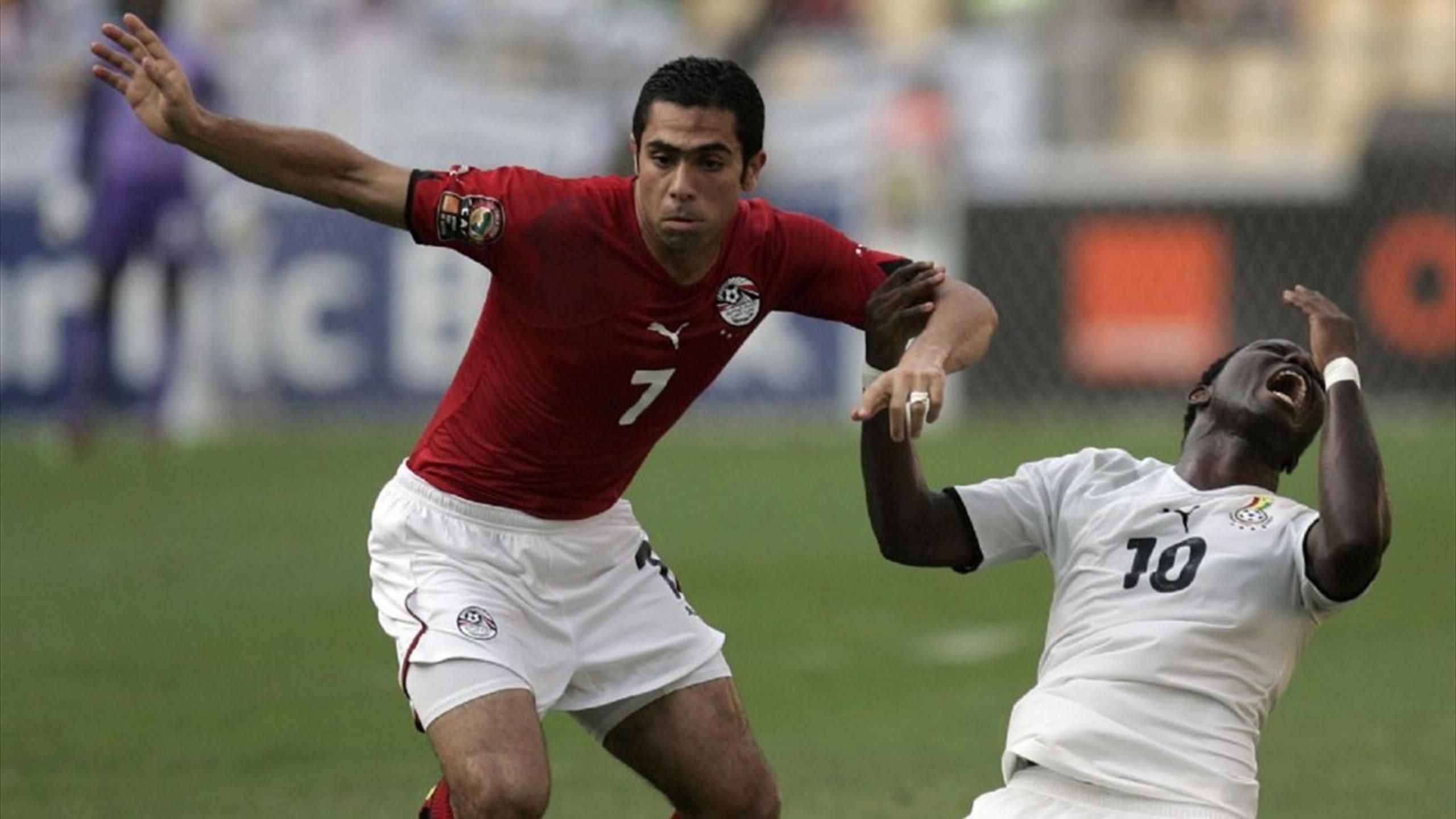 احمد فتحى احمد فتحى