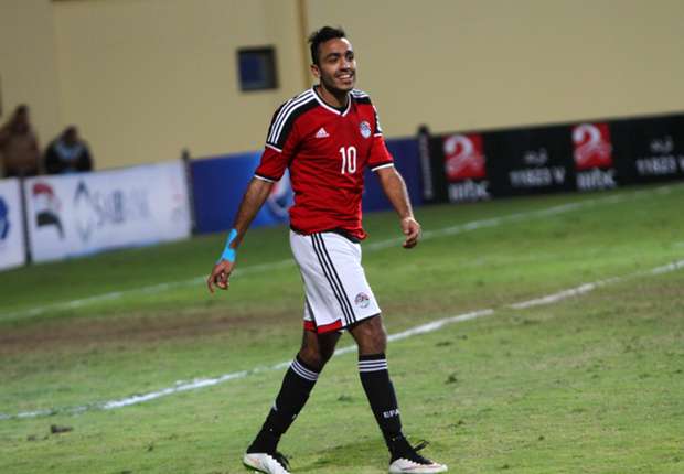 كهربا كهربا