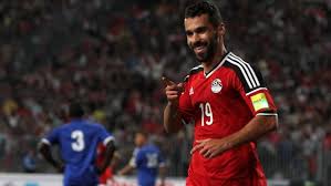 عبد الله السعيد عبد الله السعيد
