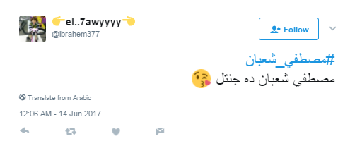 تعليق 4