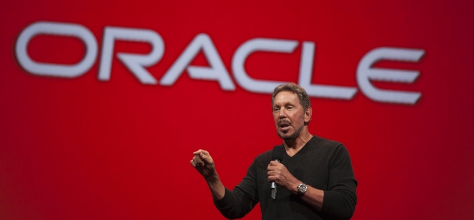 ÙØªÙØ¬Ø© Ø¨Ø­Ø« Ø§ÙØµÙØ± Ø¹Ù 9- Larry Ellison â ÙØ§Ø±Ù Ø¥ÙÙØ³ÙÙ