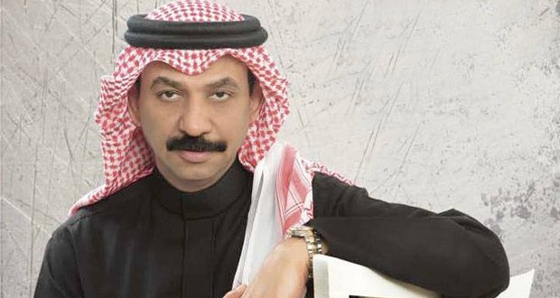 عبادى الجوهر