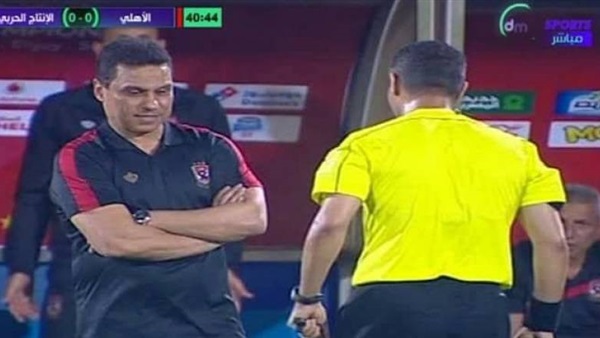 البدري وعاشور 1 البدري وعاشور 1