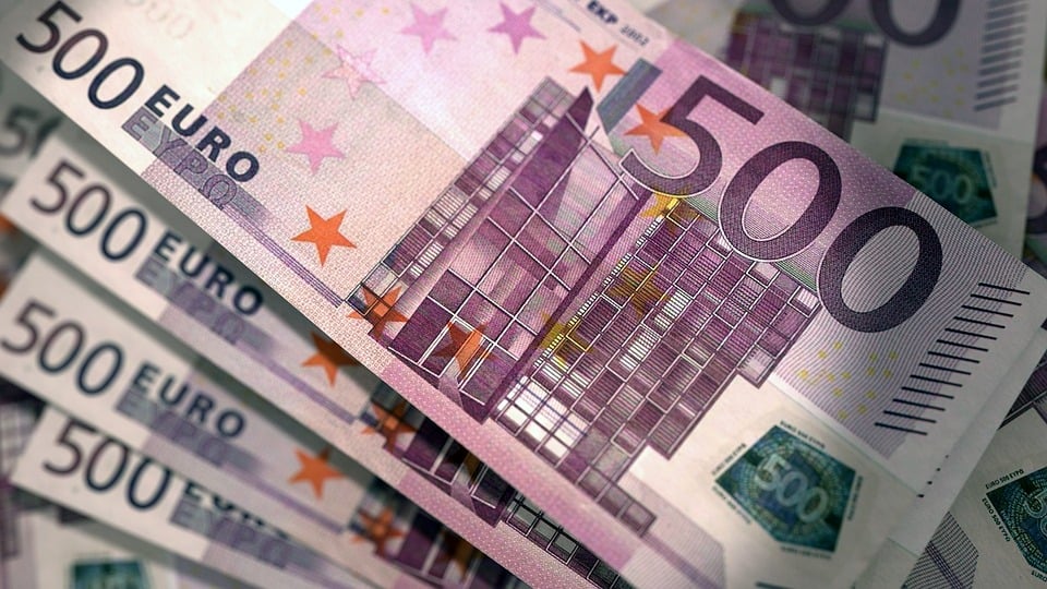 سعر صرف اليورو اليوم سعر صرف اليورو اليوم