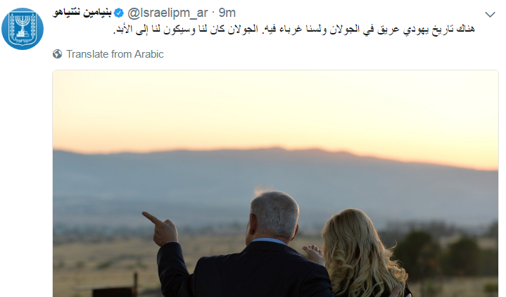 19512630_10211263271251904_948031637_n (1)