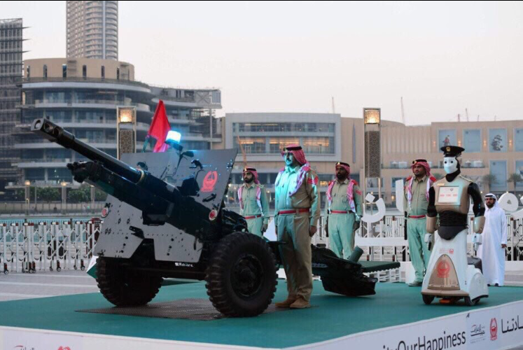 شرطى دبى 1 شرطى دبى 1