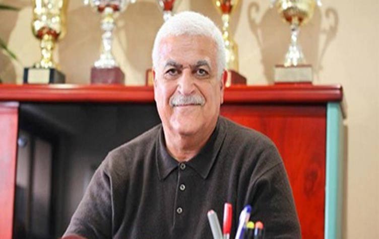 خالد حمودة خالد حمودة