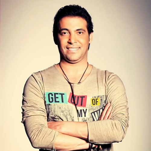 سعد الصغير سعد الصغير
