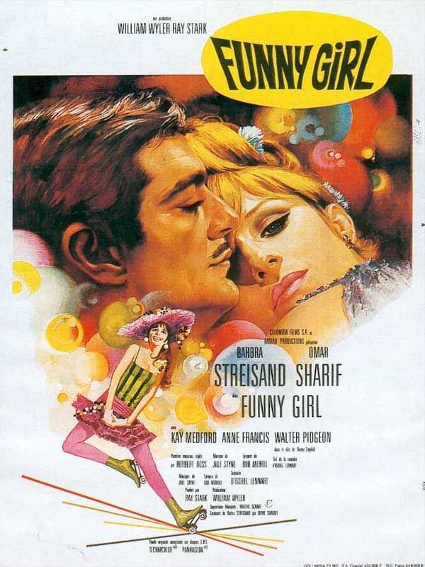 أفيش فيلم عمر الشريف الذي سيعرض اليوم بسينما الهناجر أفيش فيلم عمر الشريف الذي سيعرض اليوم بسينما الهناجر