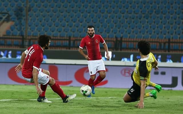 متعب وغالى متعب وغالى