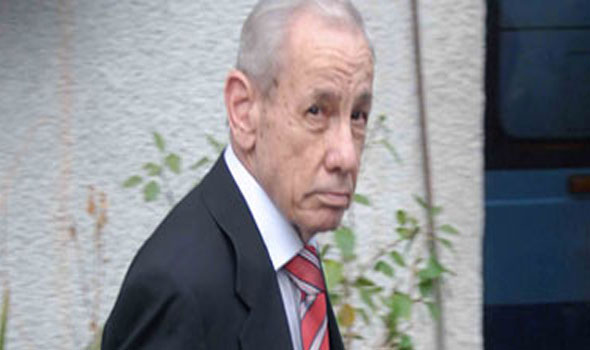 طارق سليم طارق سليم