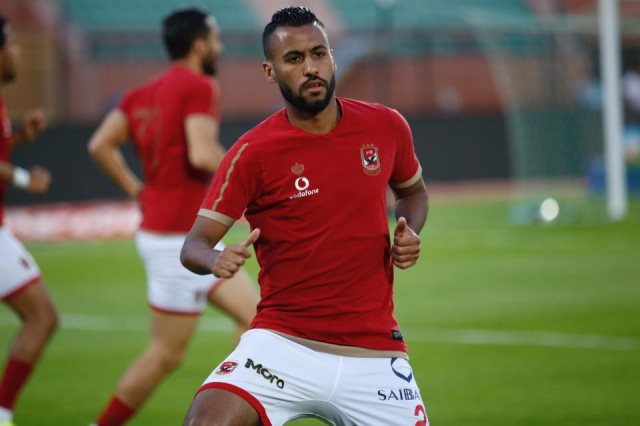 حسام عاشور حسام عاشور