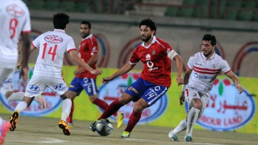 63324-مباراة-سابقة-بين-الأهلى-و-الزمالك 63324-مباراة-سابقة-بين-الأهلى-و-الزمالك