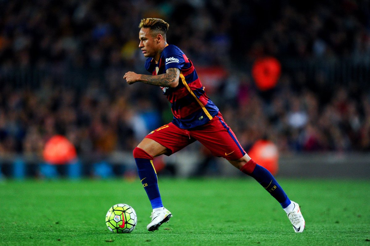 نيمار نجم برشلونة نيمار نجم برشلونة