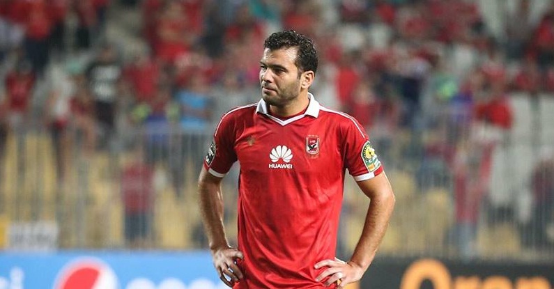 عماد متعب عماد متعب