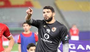 شريف اكرامي شريف اكرامي