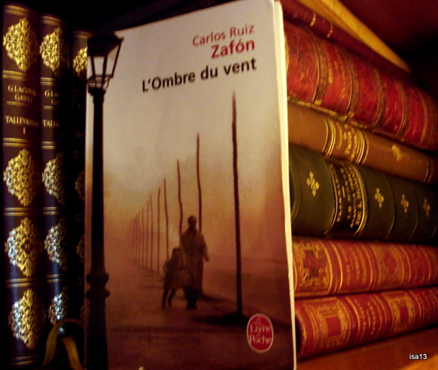 رباعية الكتب المنسية