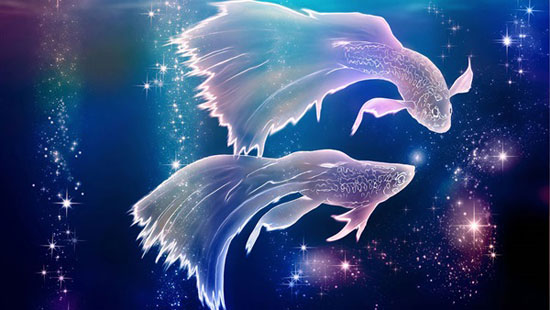 برج-الحوت برج-الحوت