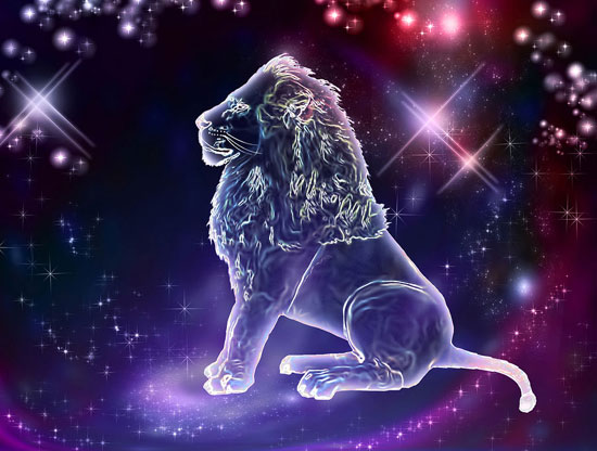 برج-الاسد برج-الاسد