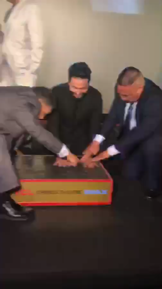 تامر حسنى 2 تامر حسنى 2