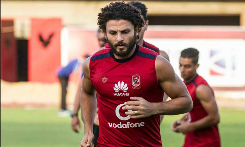 حسام غاااالييي حسام غاااالييي