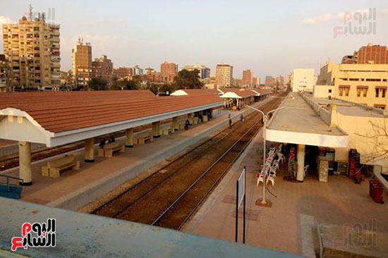 7--محطة-سكة-حديد-الإسماعيلية