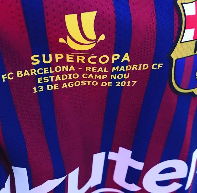 قميص برشلونة قميص برشلونة