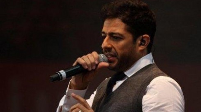 محمد حماقى محمد حماقى