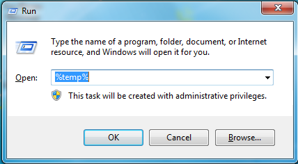clear_temp_files_windows_7_pic1
