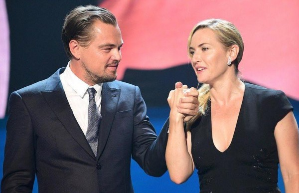 53185-Titanic-%2810%29.jpg