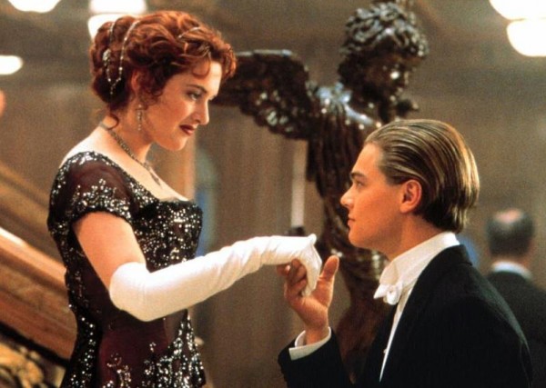 66366-Titanic-%289%29.jpg