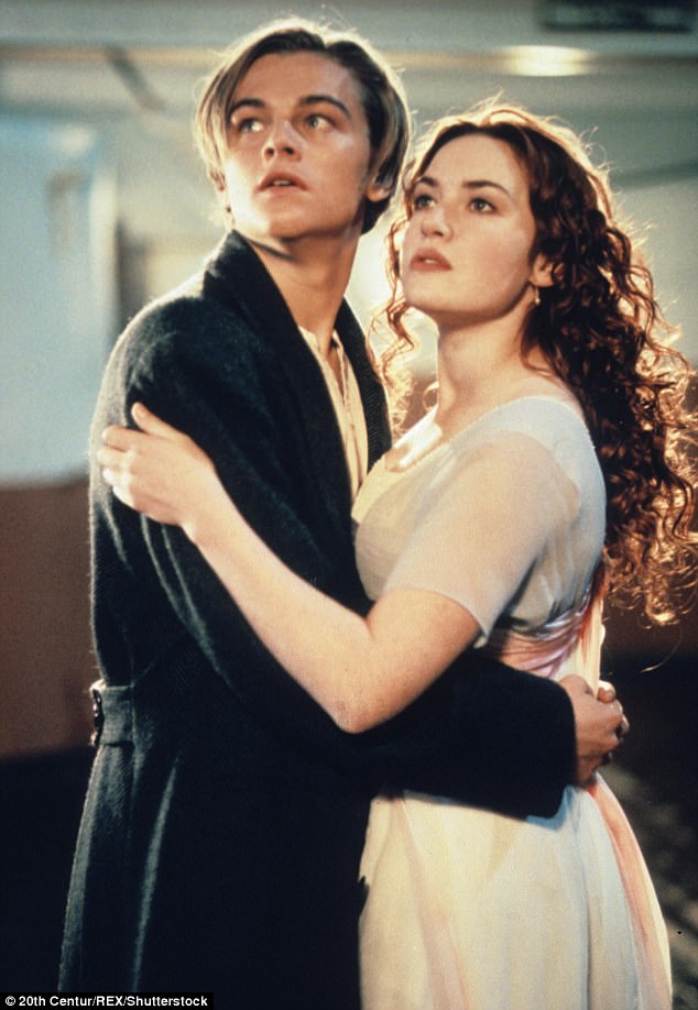 91265-Titanic-%283%29.jpg