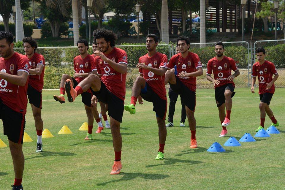 عماد متعب عماد متعب