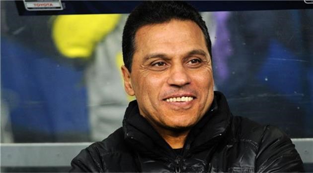 حسام البدرى حسام البدرى