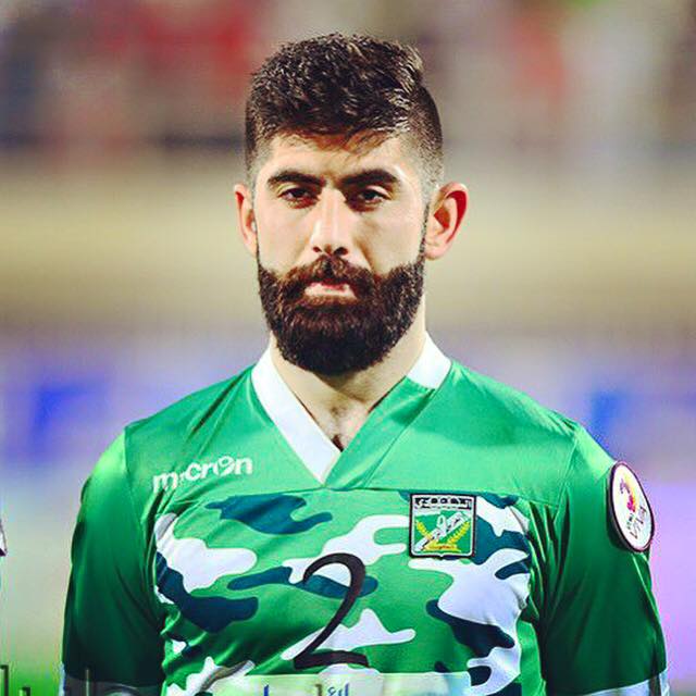 أحمد الصالح 2 أحمد الصالح 2
