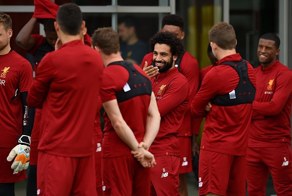 ابتسامه محمد صلاح ابتسامه محمد صلاح