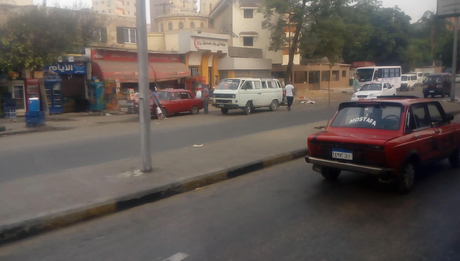 ام المصريين.mp4.Still001