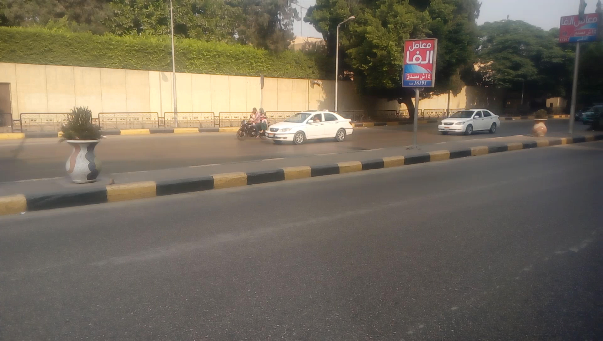 الدقى.mp4.Still001