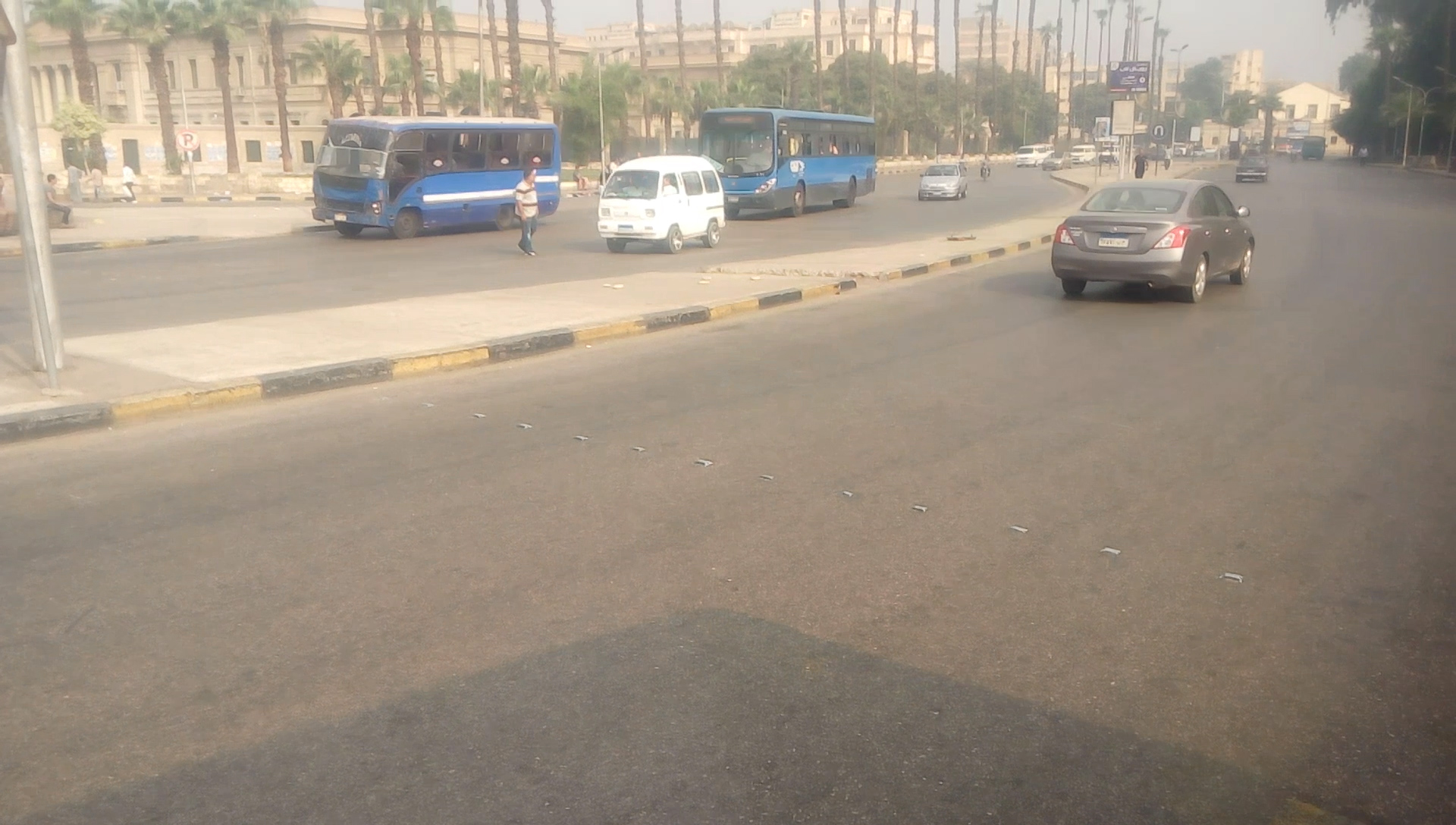 الجامعة.mp4.Still001