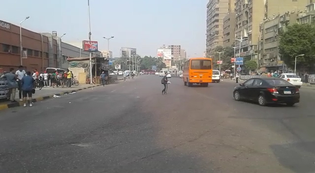 البحوث البحوث