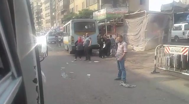 شارع السودان شارع السودان