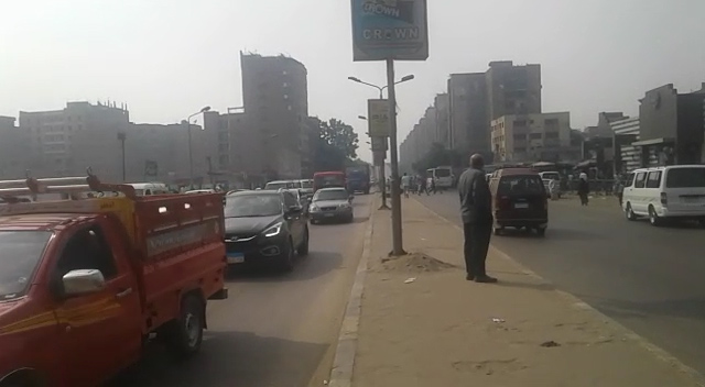 المنيب المنيب
